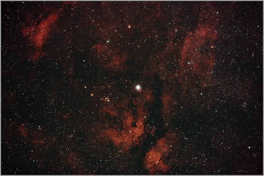 IC1318_2016-08-30a