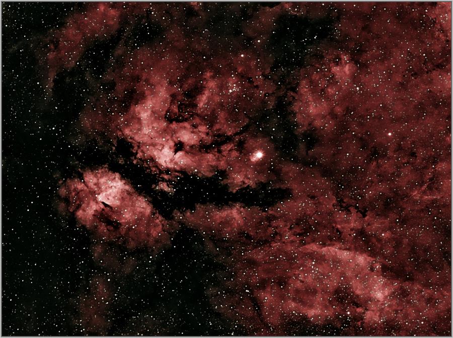 IC1318_2016-08-30a