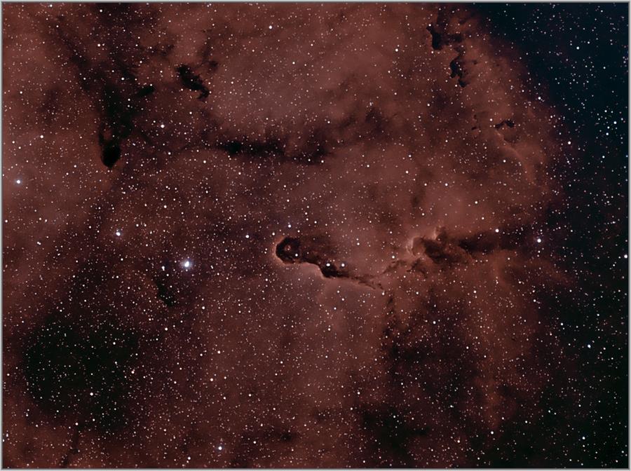 IC1396_2015-10-01