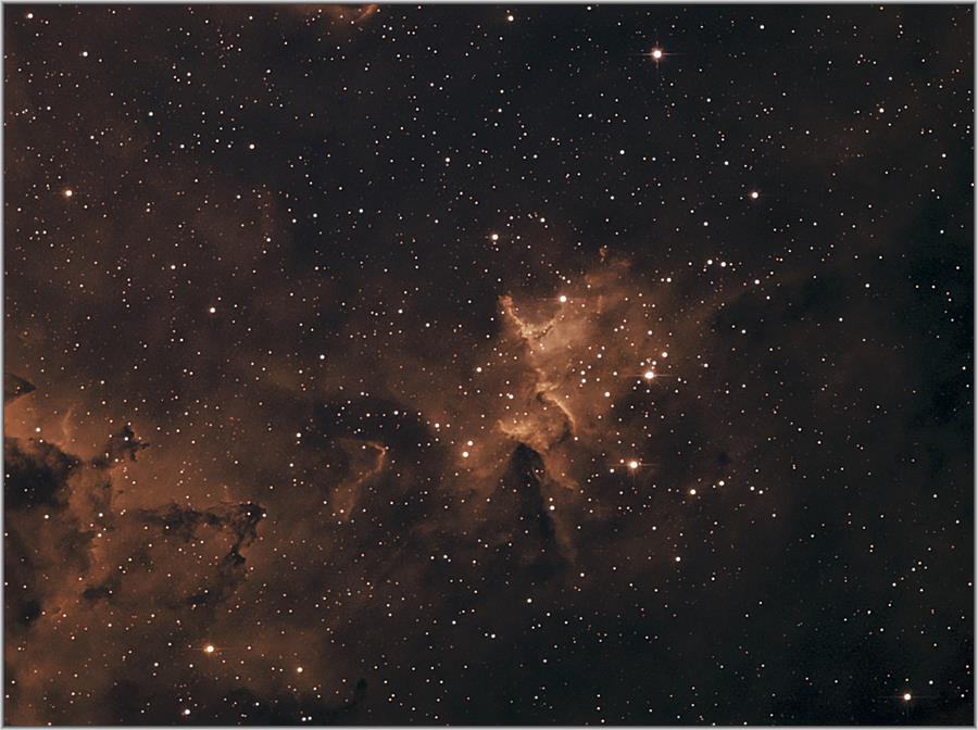IC1805_2022-11-13a