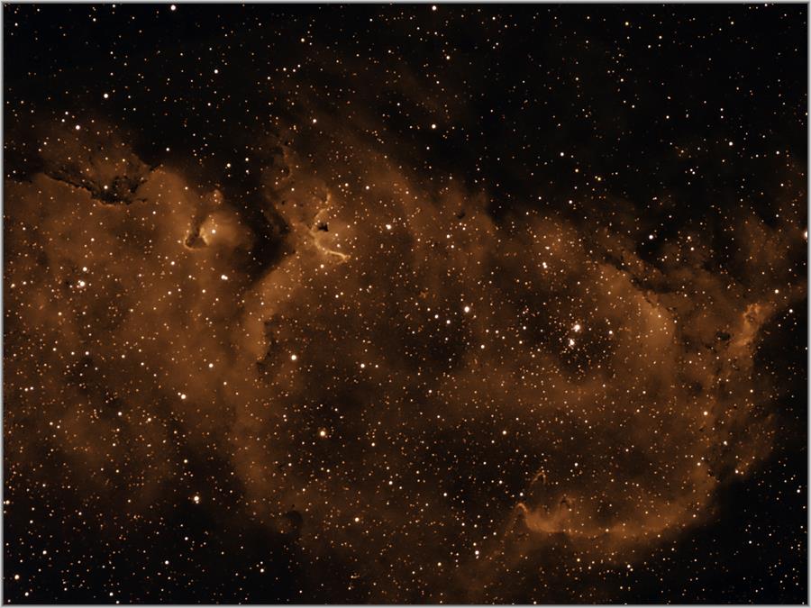 IC1848_2014-11-25