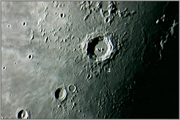 Kopernikus_2021-02-21
