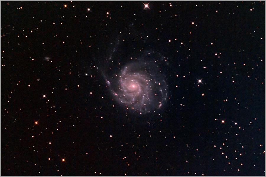 M101_2014-05-23