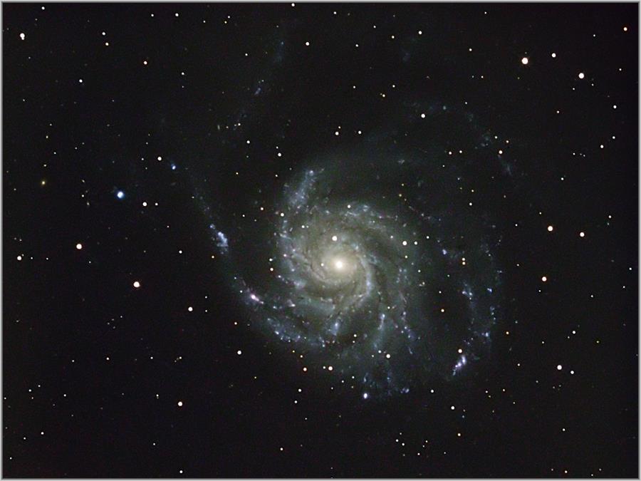 M101_2014-05-23