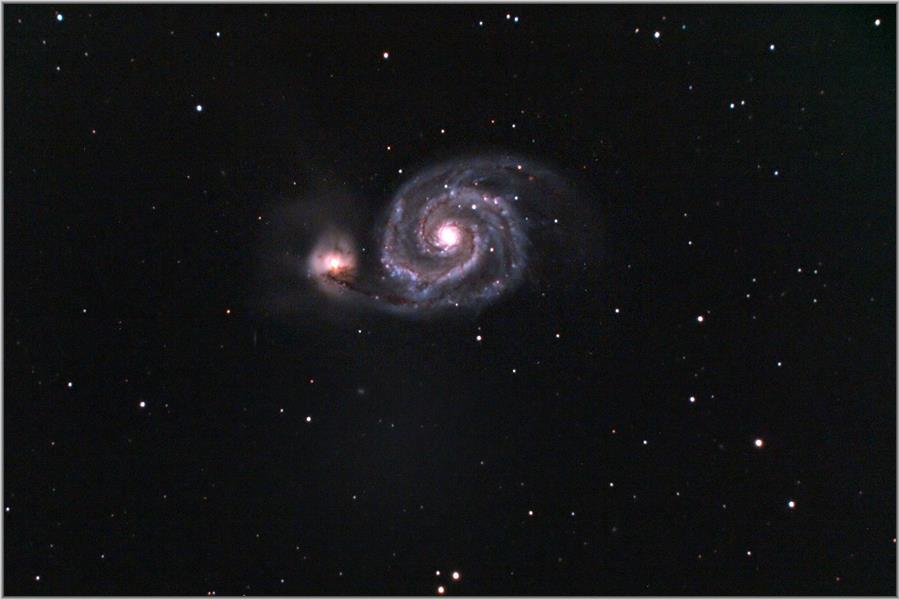 M51_2012-03-20