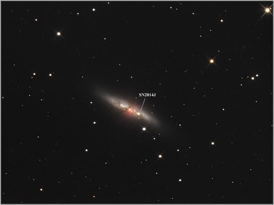 M82_2014-02-04a
