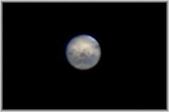 Mars_2005-11-18