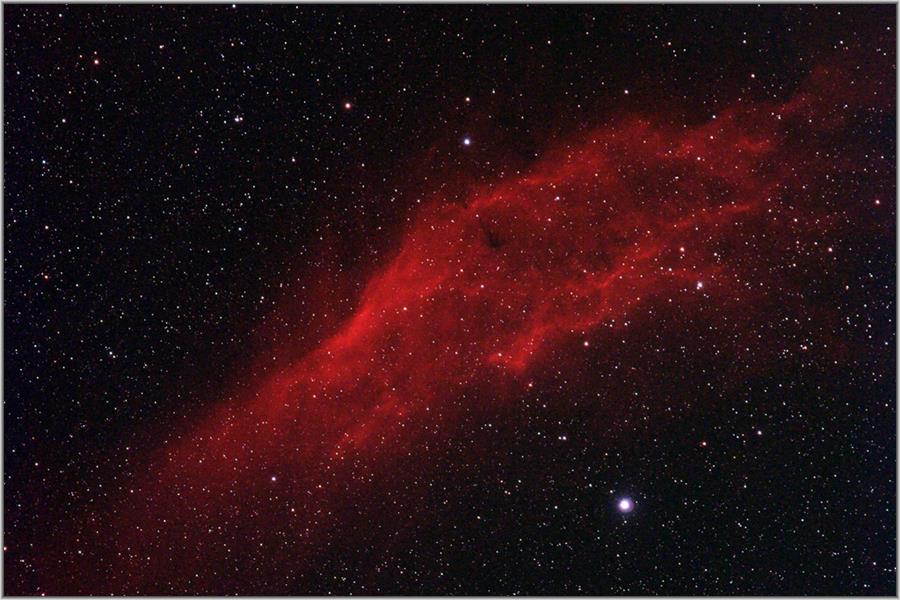 NGC1499_2020-11-06