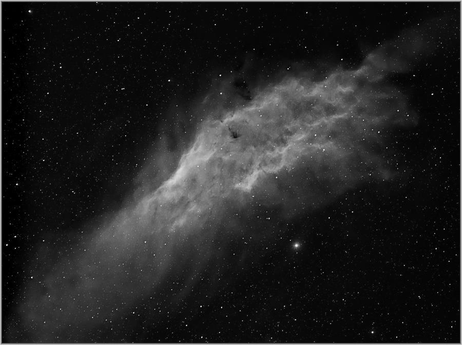 NGC1499_2020-11-06