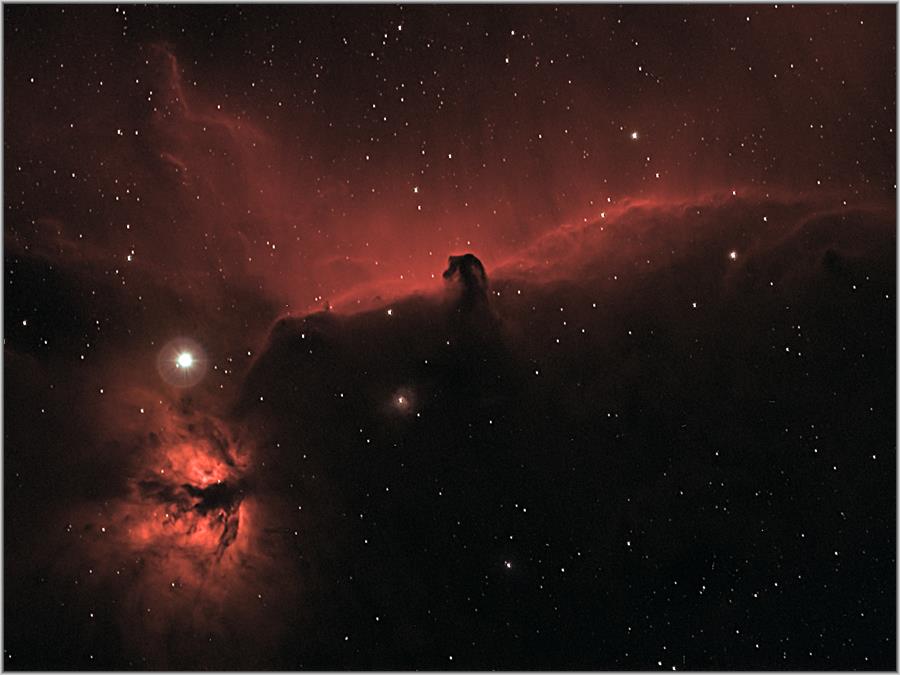 NGC2024_2012-01-15