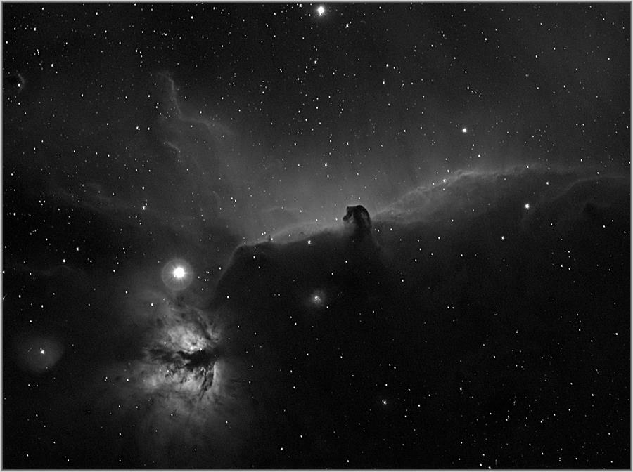 NGC2024_2012-01-15