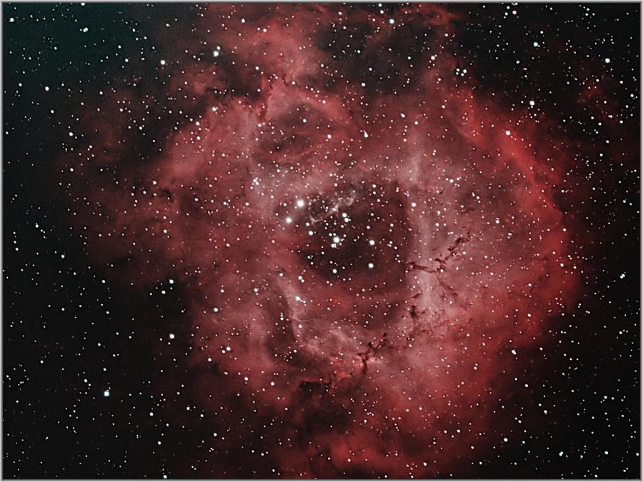 NGC2244_2023-02-14a
