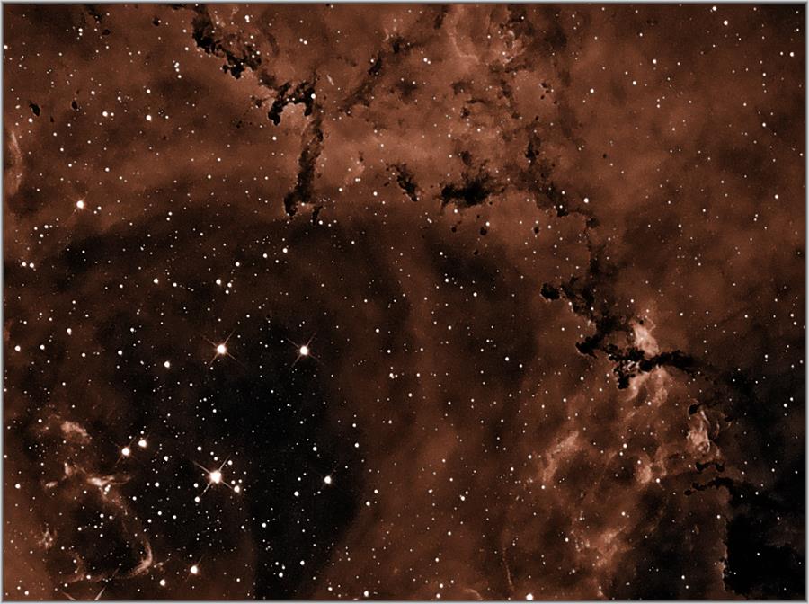 NGC2244_2018-02-05a