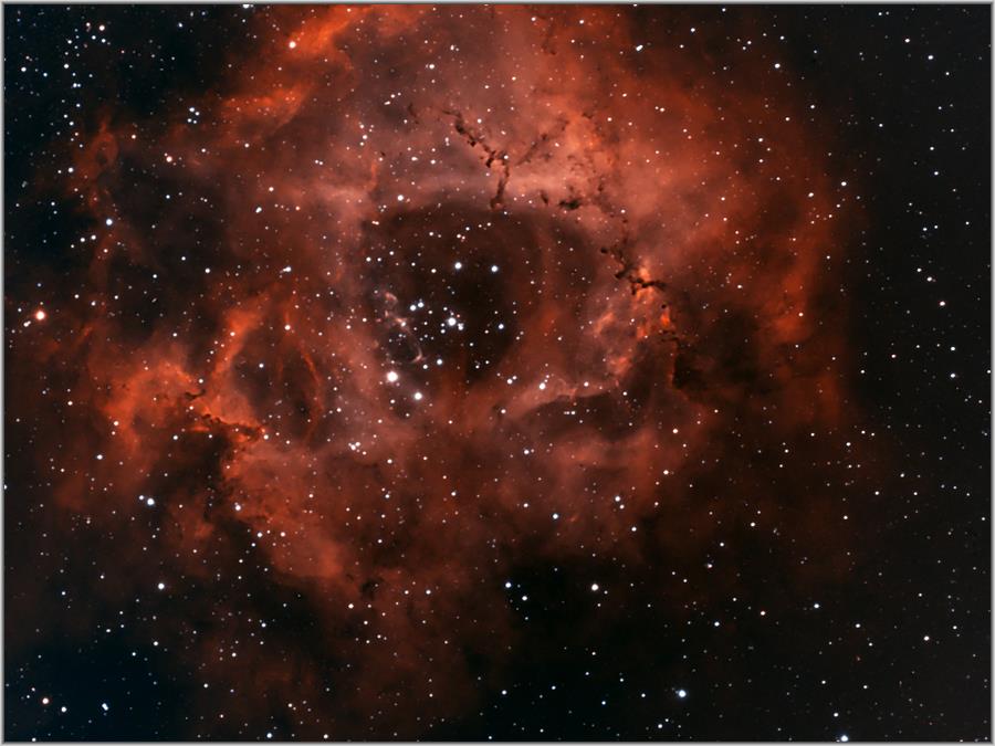 NGC2244_2023-02-14a