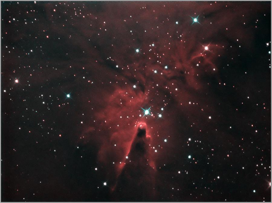 NGC2264_2018-02-07