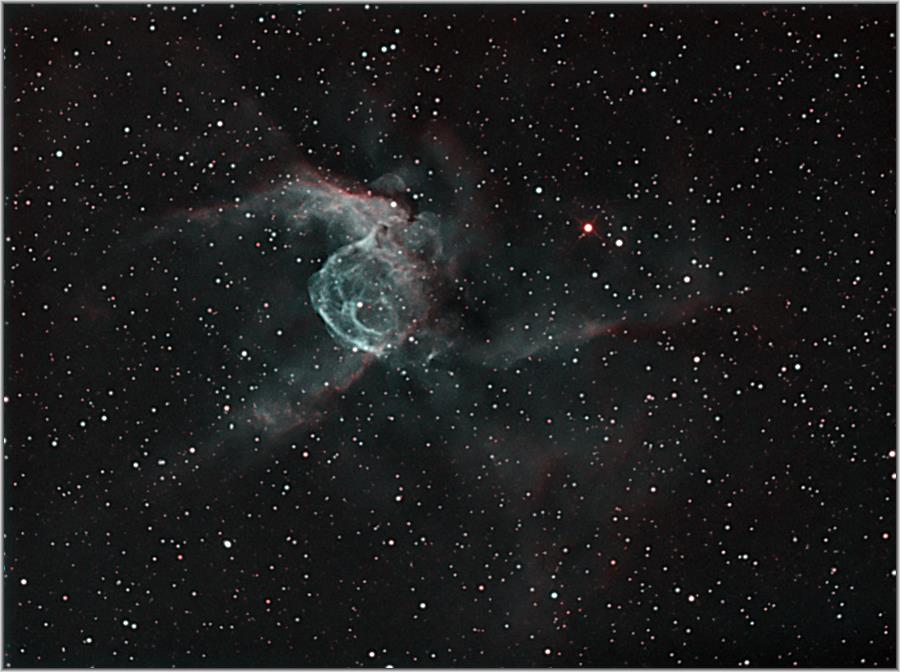 NGC2359_2015-03-11