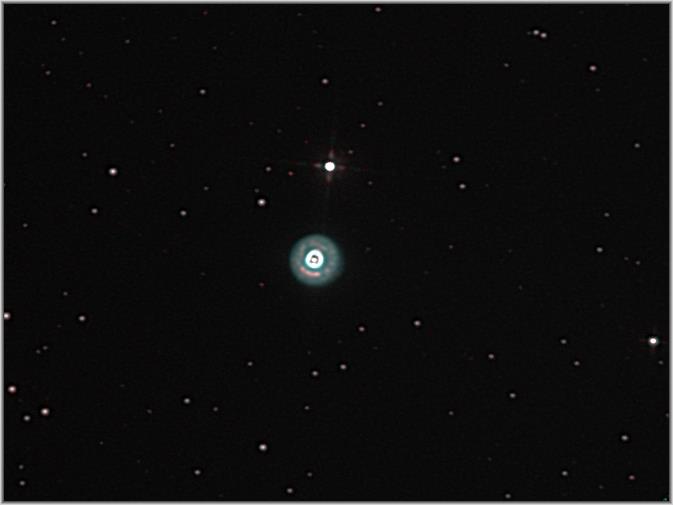 NGC2392_2017-01-19b