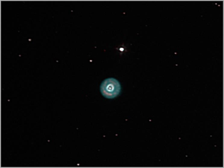 NGC2392_2017-01-19b