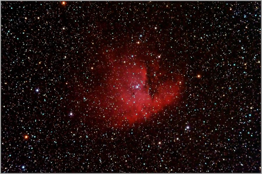 NGC281_2018-09-29
