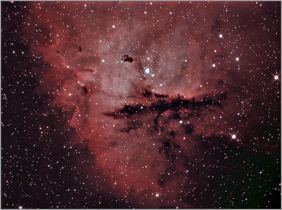 NGC281_2022-10-18