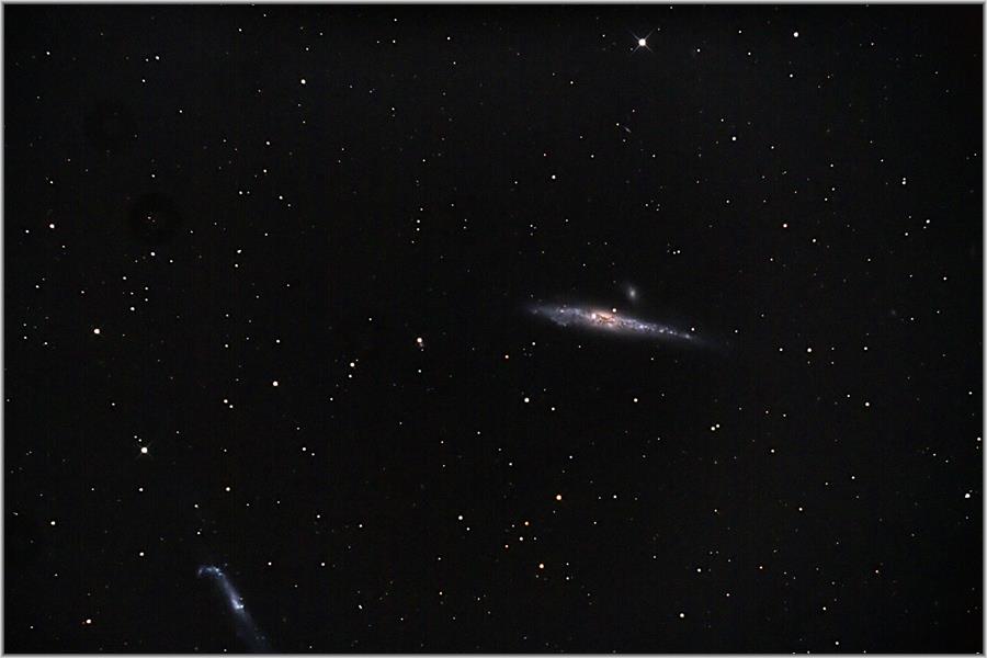 NGC4631_2015-04-18