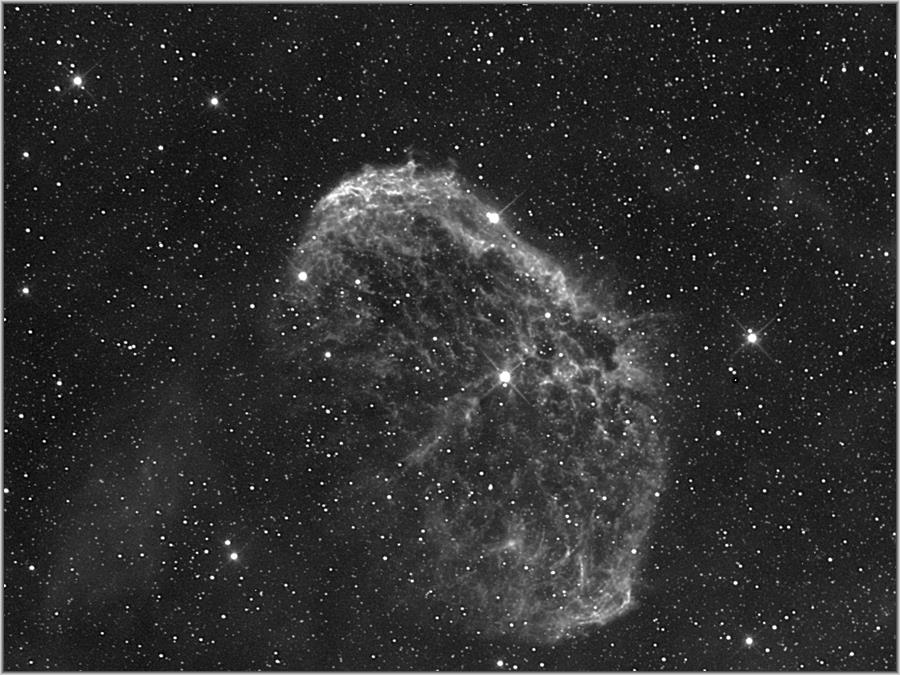 NGC6888_2013-07-09