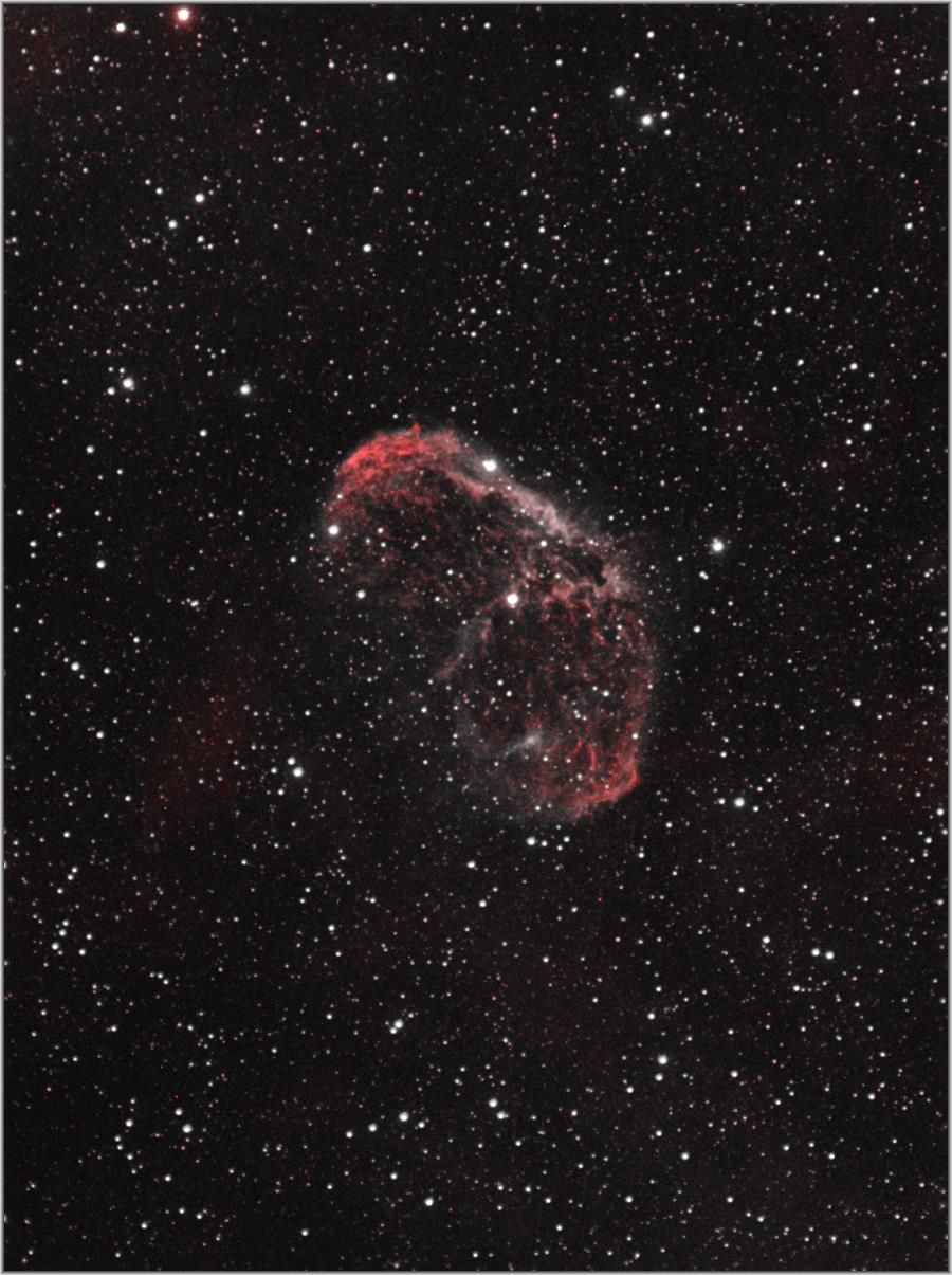 NGC6888_2013-07-09