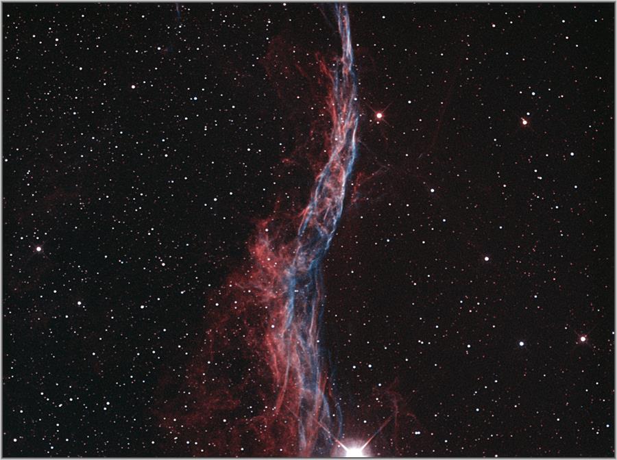 NGC6960_2012-08-12