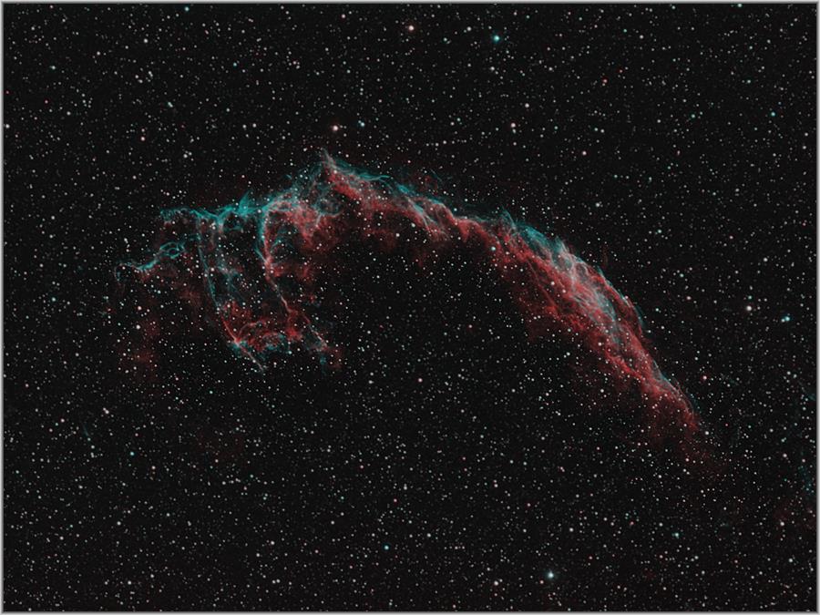 NGC6992_2013-08-01
