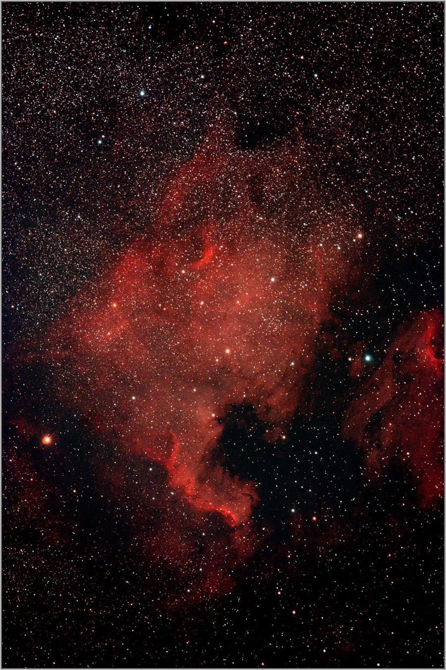 NGC7000_2016-08-24a