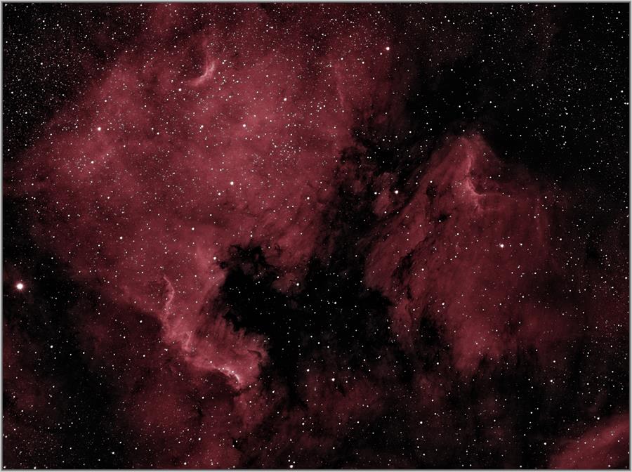 NGC7000_2016-08-24a