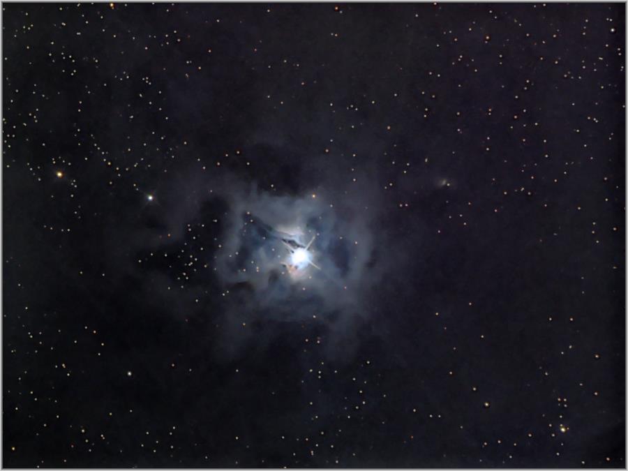 NGC7023_2015-09-30