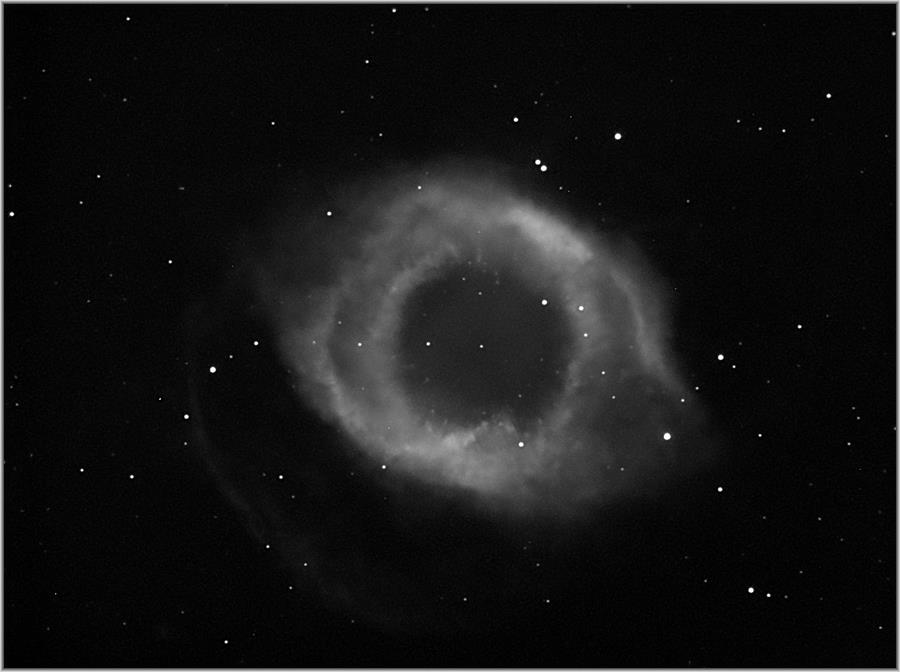 NGC7293_2013-09-27