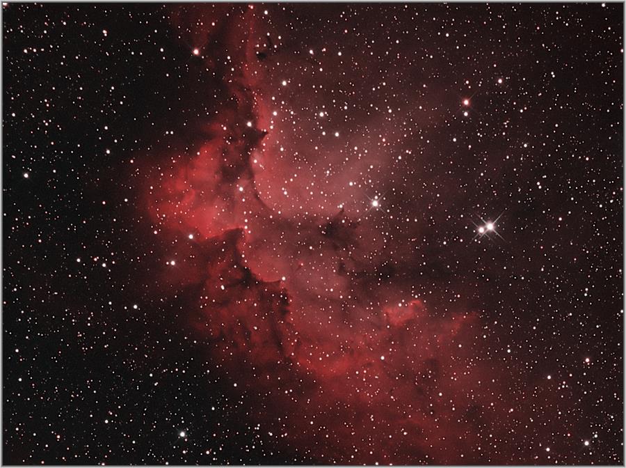 NGC7380_2018-09-11