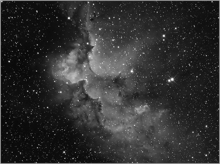 NGC7380_2018-09-11
