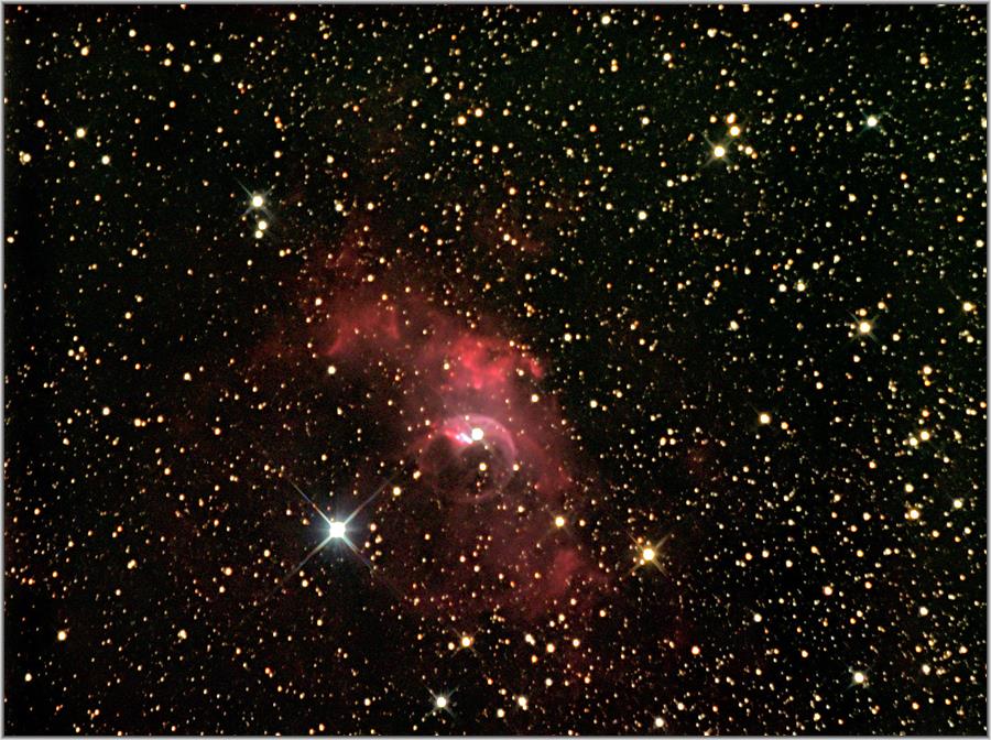 NGC7635_2020-09-20
