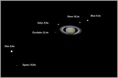 Saturn_2005-01-15