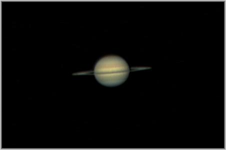 Saturn_2005-01-15